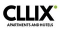 Klik hier voor de korting bij CLLIX Apartments and Hotels